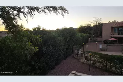 16616 E Palisades Boulevard #109, Fountain Hills, AZ 85268 - Photo 72