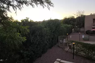 16616 E Palisades Blvd, Fountain Hills, AZ 85268 - Photo 72