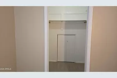 16616 E Palisades Boulevard #109, Fountain Hills, AZ 85268 - Photo 86