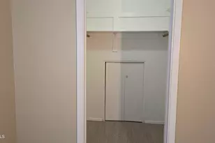 16616 E Palisades Blvd, Fountain Hills, AZ 85268 - Photo 86