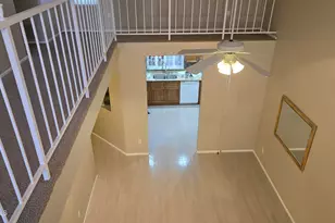 16616 E Palisades Blvd, Fountain Hills, AZ 85268 - Photo 52