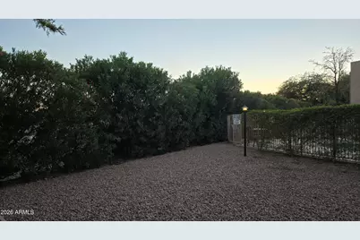16616 E Palisades Boulevard #109, Fountain Hills, AZ 85268 - Photo 42