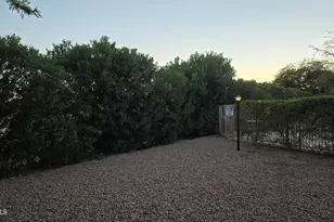 16616 E Palisades Blvd, Fountain Hills, AZ 85268 - Photo 42