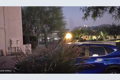 16616 E Palisades Boulevard #109, Fountain Hills, AZ 85268 - Photo 94