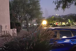 16616 E Palisades Blvd, Fountain Hills, AZ 85268 - Photo 94