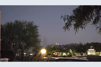 16616 E Palisades Boulevard #109, Fountain Hills, AZ 85268 - Photo 96