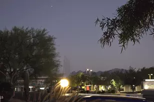 16616 E Palisades Blvd, Fountain Hills, AZ 85268 - Photo 96