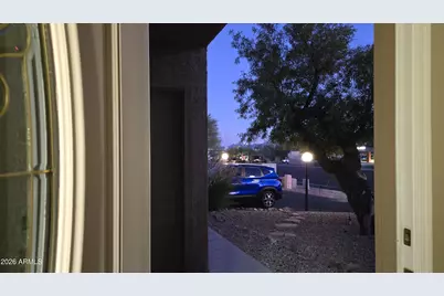 16616 E Palisades Boulevard #109, Fountain Hills, AZ 85268 - Photo 92