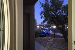 16616 E Palisades Blvd, Fountain Hills, AZ 85268 - Photo 92