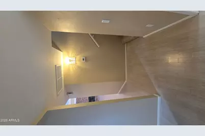 16616 E Palisades Boulevard #109, Fountain Hills, AZ 85268 - Photo 18