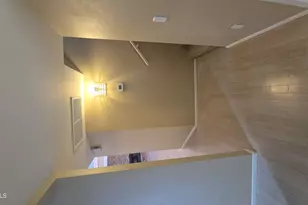 16616 E Palisades Blvd, Fountain Hills, AZ 85268 - Photo 18