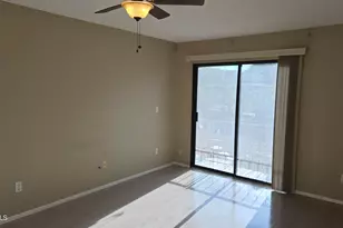 16616 E Palisades Blvd, Fountain Hills, AZ 85268 - Photo 22