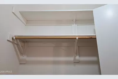 16616 E Palisades Boulevard #109, Fountain Hills, AZ 85268 - Photo 84