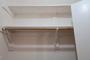 16616 E Palisades Blvd, Fountain Hills, AZ 85268 - Photo 84