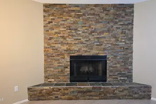 16616 E Palisades Blvd, Fountain Hills, AZ 85268 - Photo 44