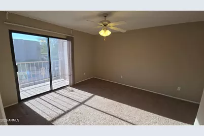 16616 E Palisades Boulevard #109, Fountain Hills, AZ 85268 - Photo 28