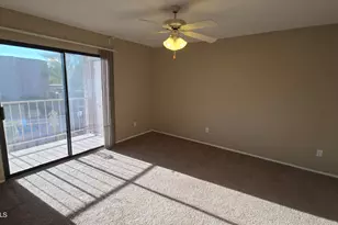 16616 E Palisades Blvd, Fountain Hills, AZ 85268 - Photo 28