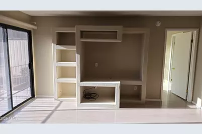16616 E Palisades Boulevard #109, Fountain Hills, AZ 85268 - Photo 20