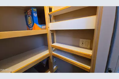 16616 E Palisades Boulevard #109, Fountain Hills, AZ 85268 - Photo 46