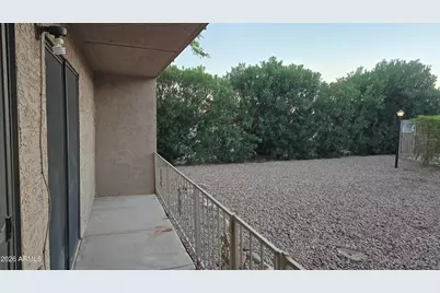 16616 E Palisades Boulevard #109, Fountain Hills, AZ 85268 - Photo 36