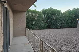 16616 E Palisades Blvd, Fountain Hills, AZ 85268 - Photo 36