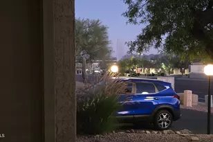 16616 E Palisades Blvd, Fountain Hills, AZ 85268 - Photo 4