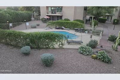 16616 E Palisades Boulevard #109, Fountain Hills, AZ 85268 - Photo 2