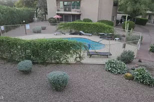 16616 E Palisades Blvd, Fountain Hills, AZ 85268 - Photo 2