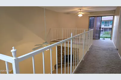 16616 E Palisades Boulevard #109, Fountain Hills, AZ 85268 - Photo 56