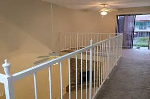 16616 E Palisades Blvd, Fountain Hills, AZ 85268 - Photo 56