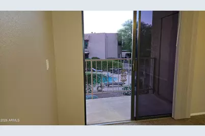 16616 E Palisades Boulevard #109, Fountain Hills, AZ 85268 - Photo 74
