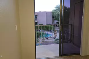 16616 E Palisades Blvd, Fountain Hills, AZ 85268 - Photo 74