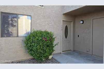 16616 E Palisades Boulevard #109, Fountain Hills, AZ 85268 - Photo 8