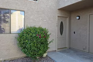 16616 E Palisades Blvd, Fountain Hills, AZ 85268 - Photo 8