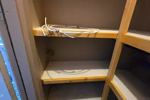 16616 E Palisades Blvd, Fountain Hills, AZ 85268 - Photo 50