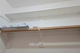 16616 E Palisades Blvd, Fountain Hills, AZ 85268 - Photo 70