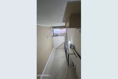 16616 E Palisades Boulevard #109, Fountain Hills, AZ 85268 - Photo 24