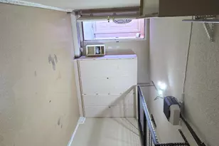 16616 E Palisades Blvd, Fountain Hills, AZ 85268 - Photo 24