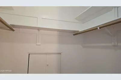 16616 E Palisades Boulevard #109, Fountain Hills, AZ 85268 - Photo 90