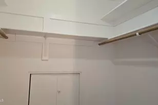 16616 E Palisades Blvd, Fountain Hills, AZ 85268 - Photo 90