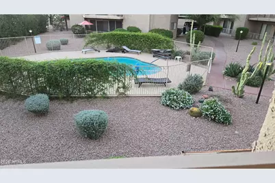 16616 E Palisades Boulevard #109, Fountain Hills, AZ 85268 - Photo 48