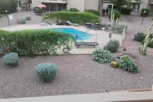 16616 E Palisades Blvd, Fountain Hills, AZ 85268 - Photo 48