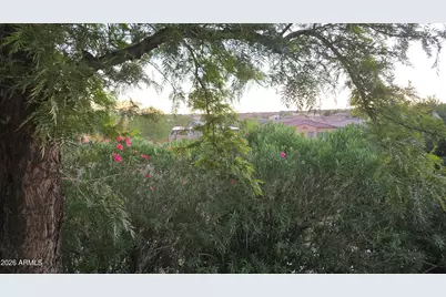 16616 E Palisades Boulevard #109, Fountain Hills, AZ 85268 - Photo 70