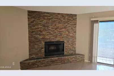 16616 E Palisades Boulevard #109, Fountain Hills, AZ 85268 - Photo 12