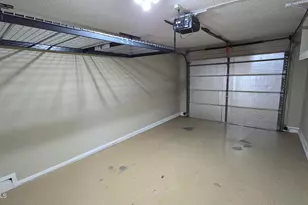 16616 E Palisades Blvd, Fountain Hills, AZ 85268 - Photo 54