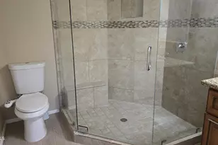 16616 E Palisades Blvd, Fountain Hills, AZ 85268 - Photo 42