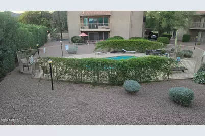 16616 E Palisades Boulevard #109, Fountain Hills, AZ 85268 - Photo 68