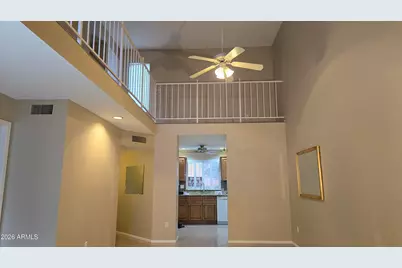 16616 E Palisades Boulevard #109, Fountain Hills, AZ 85268 - Photo 44