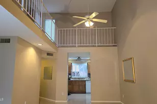 16616 E Palisades Blvd, Fountain Hills, AZ 85268 - Photo 44