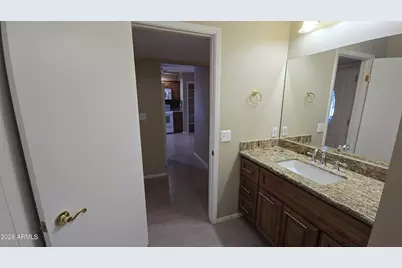 16616 E Palisades Boulevard #109, Fountain Hills, AZ 85268 - Photo 16